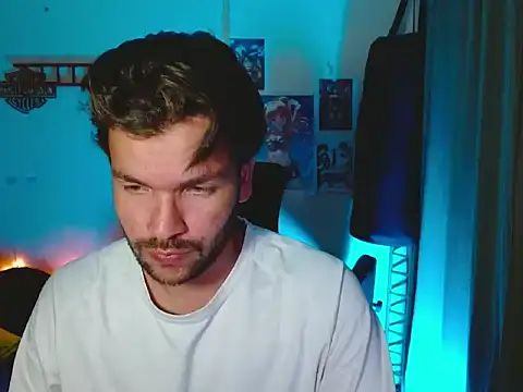 cortelioni massimo  online show from September 30, 2025, 12:15 am