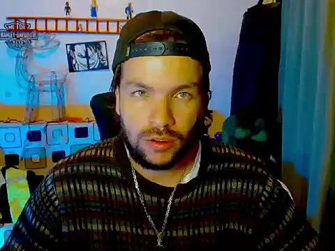 Snapshot of cortelioni_massimo_ chatting on February 24, 2026, 2:20 am cortelioni massimo online show from February 24, 2026, 2:20 am