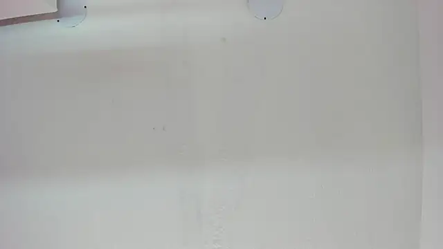 AndreaSweet2 online show from February 13, 2026, 7:54 pm