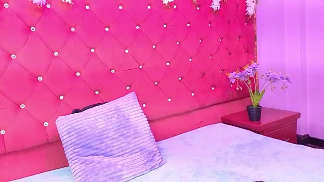 Snapshot of Nanis_James chatting on January 9, 2026, 3:20 am Nanis James online show from January 9, 2026, 3:20 am