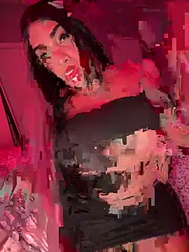 Cory latina online show from April 28, 2026, 8:58 pm