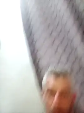 CPTCOCK online show from October 11, 2025, 8:29 pm