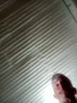 CPTCOCK online show from October 19, 2025, 12:00 am