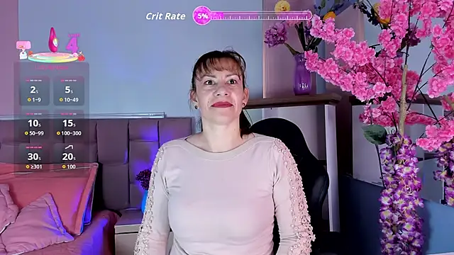 Snapshot of AmaraMoon_ chatting on September 17, 2025, 8:54 pm AmaraMoon online show from September 17, 2025, 8:54 pm