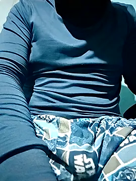 Chinocor1 online show from December 18, 2025, 4:40 am