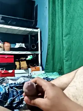 Chinocor1 online show from February 9, 2026, 7:45 am