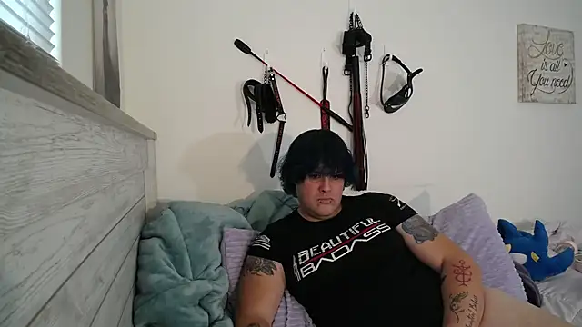 Snapshot of Julietserenity chatting on November 30, 2025, 11:31 pm Julietserenity online show from November 30, 2025, 11:31 pm