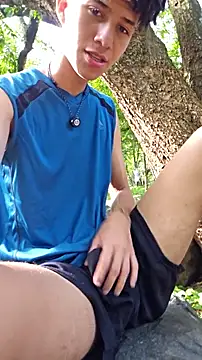 Snapshot of Afro_god_ chatting on November 9, 2025, 7:56 pm Afro god online show from November 9, 2025, 7:56 pm