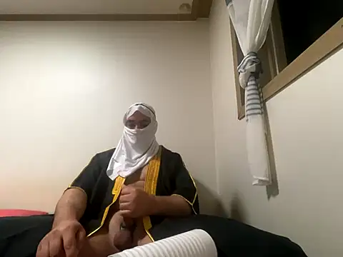 Snapshot of sheikhbandar06_09 chatting on October 16, 2025, 9:43 am sheikhbandar06 09 online show from October 16, 2025, 9:43 am