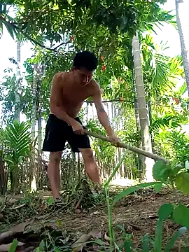 Johlrd online show from September 24, 2025, 3:43 am