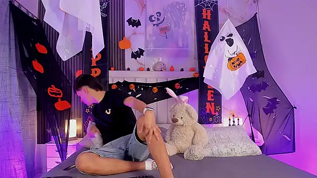 Snapshot of sweet_petter chatting on October 30, 2025, 12:39 pm sweet petter online show from October 30, 2025, 12:39 pm