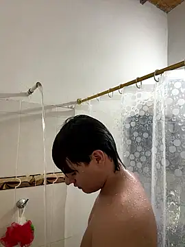 sweet petter online show from January 16, 2026, 12:58 am