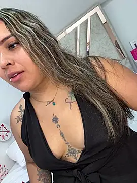 ashley-swift- online show from March 22, 2026, 1:14 pm