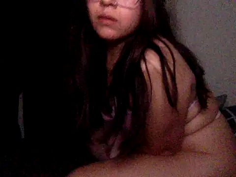 Snapshot of SOPHIELOVEGODDESS chatting on July 19, 2026, 1:09 am SOPHIELOVEGODDESS online show from July 19, 2026, 1:09 am