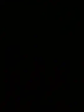 Booox3 online show from June 6, 2026, 3:33 am