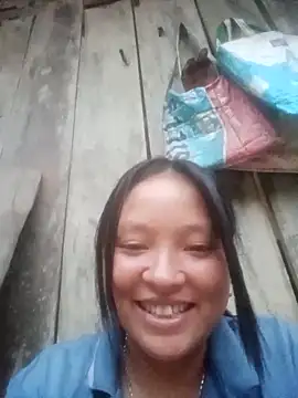 MuiNay online show from September 21, 2025, 11:01 am