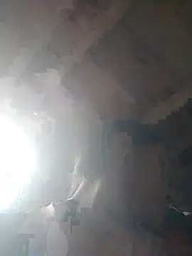 MuiNay online show from September 23, 2025, 3:31 am