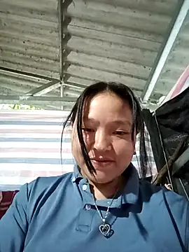 MuiNay online show from October 23, 2025, 11:35 pm