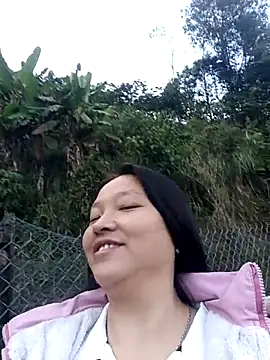 MuiNay online show from November 23, 2025, 12:21 am