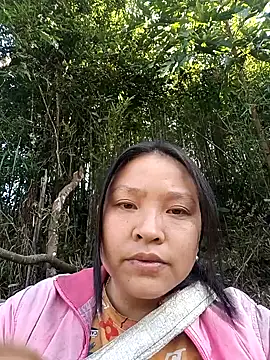 MuiNay online show from November 25, 2025, 4:01 am