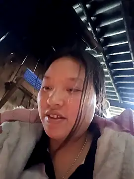 MuiNay online show from January 12, 2026, 3:23 am