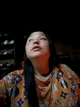 MuiNay online show from February 16, 2026, 11:28 am