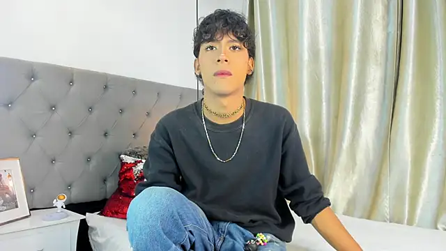 d3rke 666 online show from October 1, 2025, 4:29 am