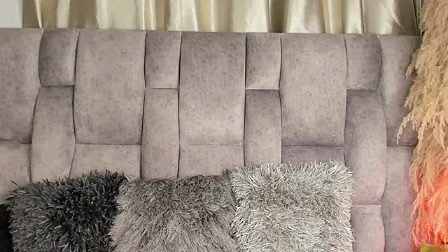 d3rke 666 online show from November 10, 2025, 4:00 am