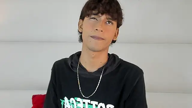 d3rke 666 online show from March 19, 2026, 4:27 am