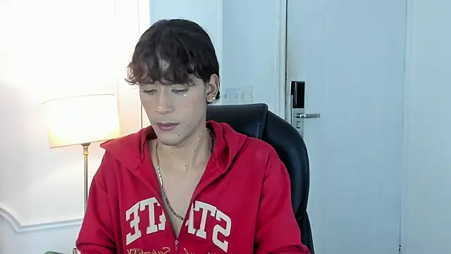 d3rke 666 online show from March 20, 2026, 6:18 am