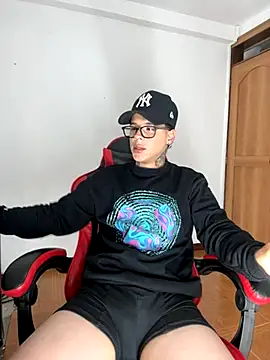 jordan 422 online show from November 21, 2025, 1:48 am