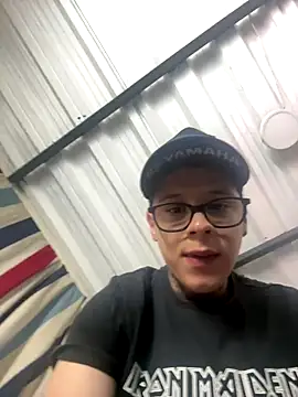 jordan 422 online show from November 28, 2025, 7:16 pm