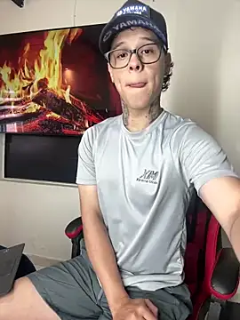 jordan 422 online show from January 7, 2026, 3:14 pm