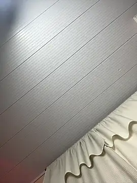 jordan 422 online show from February 12, 2026, 10:16 pm