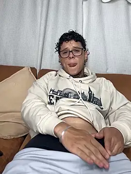 jordan 422 online show from February 24, 2026, 10:52 pm