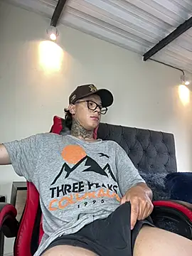 jordan 422 online show from April 8, 2026, 6:52 pm