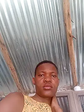 matheeh online show from January 8, 2026, 7:10 am