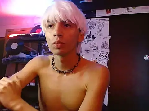 apolocarter online show from April 20, 2026, 8:21 pm