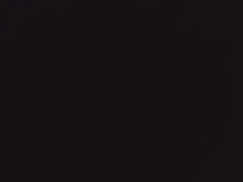 Hydtelegu online show from October 30, 2025, 9:33 am