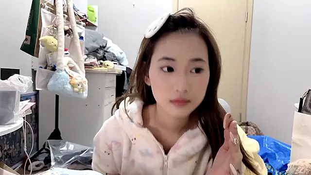 Ann-cookie online show from January 6, 2026, 3:05 pm