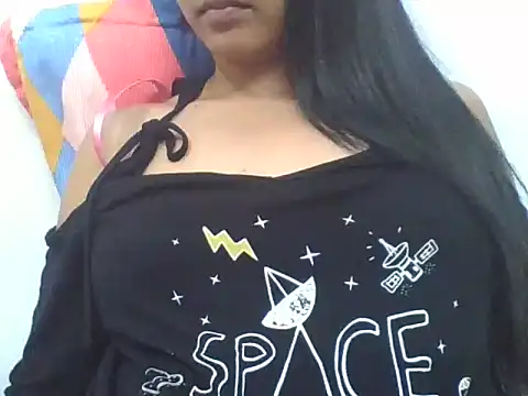 Snapshot of Curvyqueenz chatting on February 28, 2026, 5:58 pm Curvyqueenz online show from February 28, 2026, 5:58 pm