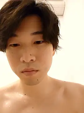 tanaka113 online show from March 27, 2026, 1:22 pm