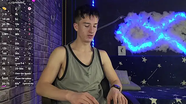 SirReed online show from December 4, 2025, 4:00 am