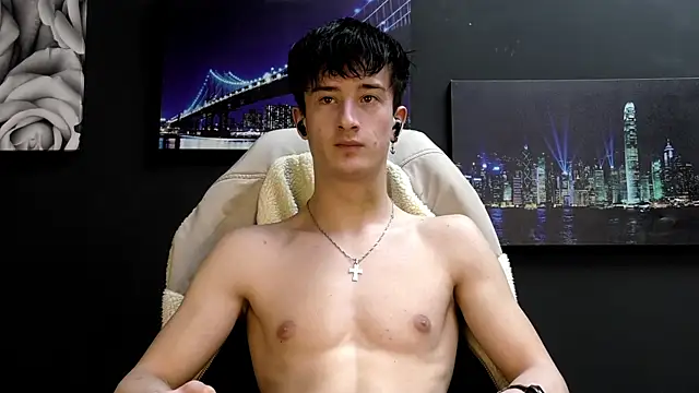 SirReed online show from February 14, 2026, 5:59 am