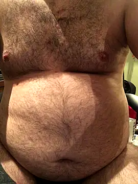 JeffryBoy36 online show from October 24, 2025, 11:45 pm