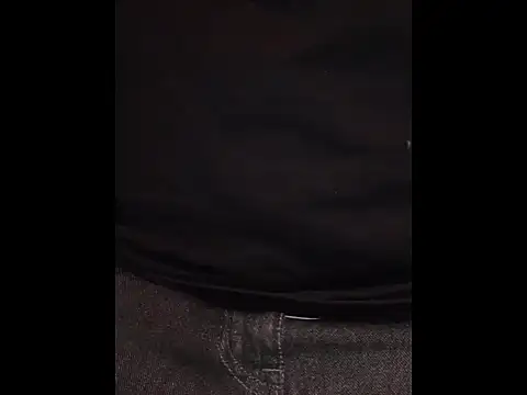 JeffryBoy36 online show from November 28, 2025, 12:02 am