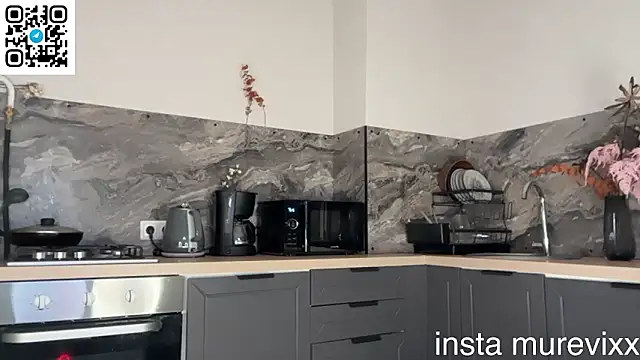 Snapshot of barbaraloveu chatting on January 6, 2026, 1:48 pm barbaraloveu online show from January 6, 2026, 1:48 pm