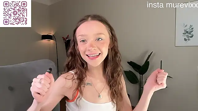 Snapshot of barbaraloveu chatting on January 15, 2026, 3:16 pm barbaraloveu online show from January 15, 2026, 3:16 pm