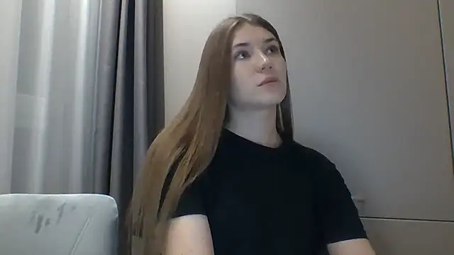 JennaCash online show from December 2, 2025, 12:49 am