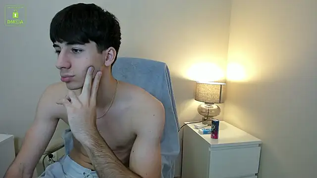 Snapshot of Quentin_Blake chatting on October 21, 2025, 5:30 am Quentin Blake online show from October 21, 2025, 5:30 am